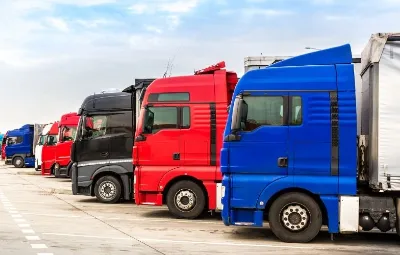 Antalya Akyurt Ambar Nakliyat