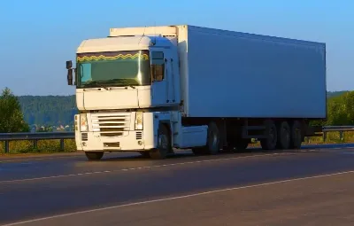 Antalya ile Akyurt Arası Öğrenci Eşyası Taşıma